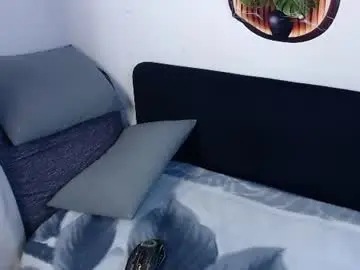 Chaturbate Private Sex Chat of miya_here