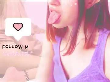 Chaturbate Nude Webcam of prettysomething