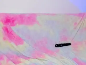 Chaturbate Live Porn of sara_mac_