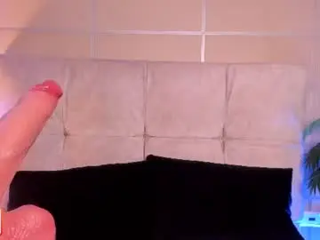 Chaturbate Private Sex Chat of sara_mac_
