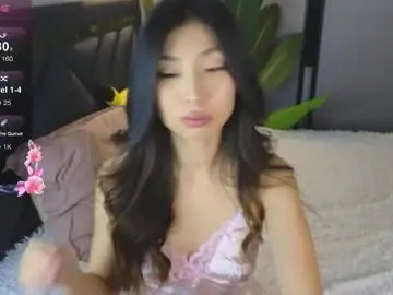 Chaturbate Live Sex of scarlet_ice