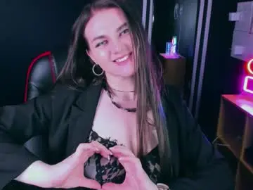 Chaturbate Live Porn of scarletmurrr