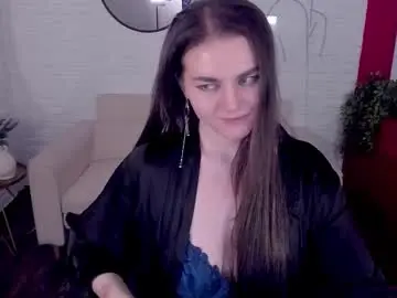Chaturbate Adult Webcam of scarletmurrr