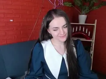 Chaturbate Sex Cam of scarletmurrr