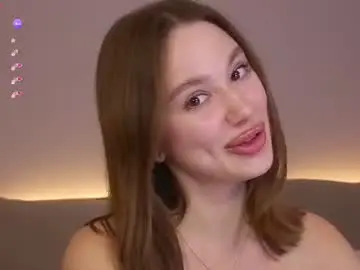 Chaturbate Live Porn of stefaivory