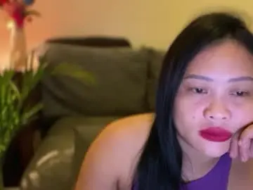 Chaturbate Adult Webcam of sweetestsmile_