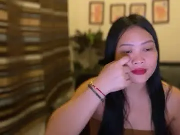 Chaturbate Live Sex Cam of sweetestsmile_