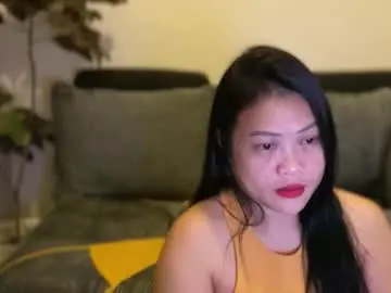 Chaturbate Free Porn Cam of sweetestsmile_