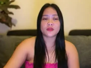 Chaturbate Best Webcam of sweetestsmile_