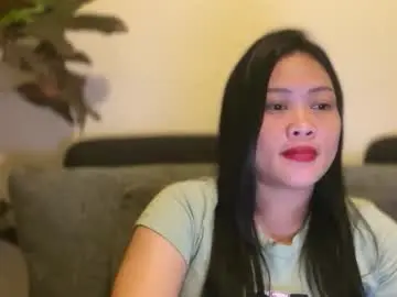 Chaturbate Private Sex Chat of sweetestsmile_