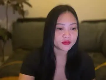 Chaturbate Live Sex of sweetestsmile_