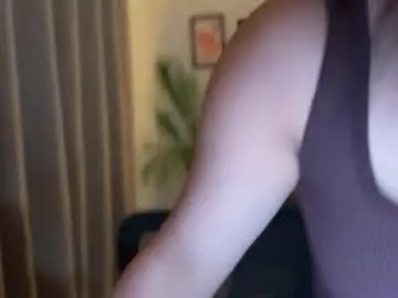 Chaturbate Sex Cam of sweetestsmile_