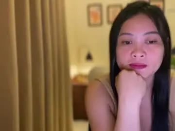 Chaturbate Adult Video Chat of sweetestsmile_