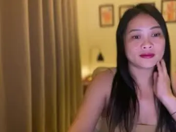Chaturbate Private Sex Chat of sweetestsmile_