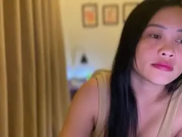 Chaturbate Watch Live Sex Cams of sweetestsmile_
