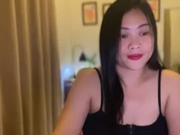 Chaturbate Adult Video Chat of sweetestsmile_
