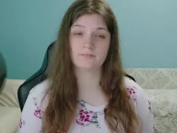Chaturbate Live Porn of treejeanne