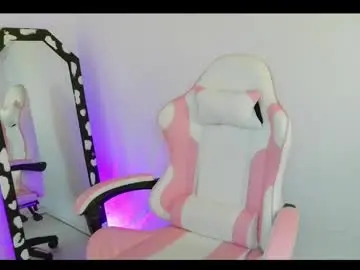 Chaturbate Sex Chat of venuss_moretti