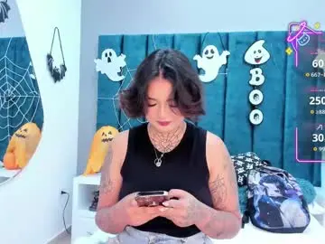 Chaturbate Watch Live Sex Cams of ala_rasi_
