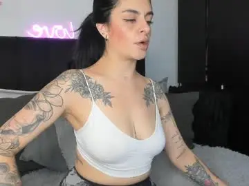 Chaturbate Private Sex Chat of amarae