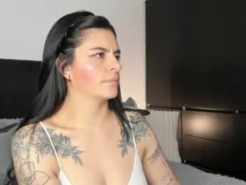Chaturbate Live Sex Cam of amarae
