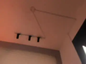 Chaturbate Watch Live Sex Cams of amatiista_12