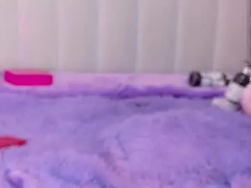 Chaturbate Sex Cam of amy_miller2