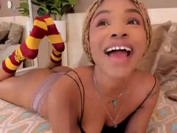 Chaturbate Private Sex Chat of ariafoster