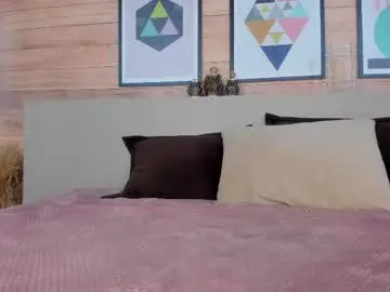 Chaturbate Free Live Porn of ariafoster