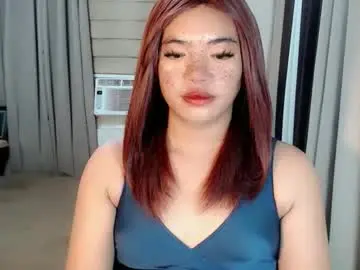 Chaturbate Free Live Porn of arya_lightning