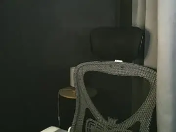 Chaturbate Live Porn of arya_lightning