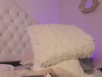 Chaturbate Free Live Porn of axarasss