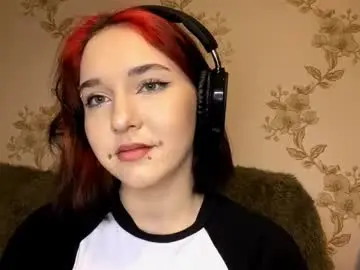 Chaturbate Best live sex cam show of brandevega