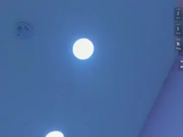 Chaturbate Watch Live Sex Cams of candyslut__