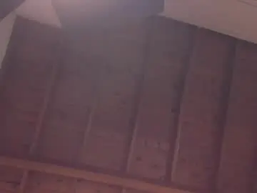 Chaturbate Sex Cam of cherrythompsonn