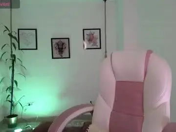 Chaturbate Best Webcam of danna_rouse_