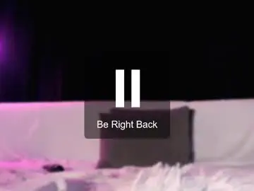 Chaturbate Adult Webcam of eva_re