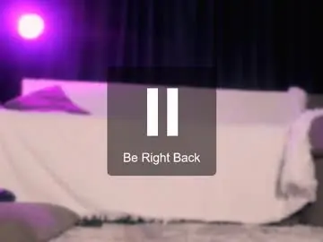 Chaturbate Adult Video Chat of eva_re