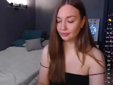 Chaturbate Private Sex Chat of foreversmileme