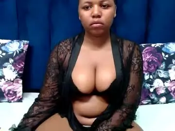 Chaturbate Live Sex of hotsmalltitsx