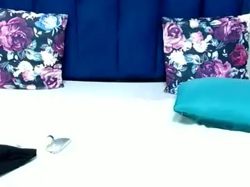 Chaturbate Best Webcam of hotsmalltitsx