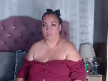 Chaturbate Sex Cam of im_helenn_