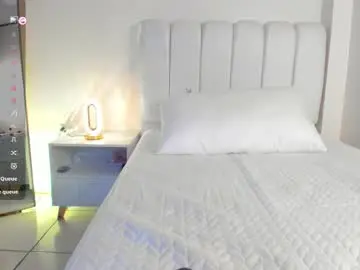 Chaturbate Sex Cam of issabellarodriguez