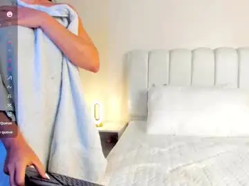 Chaturbate Watch Live Sex Cams of issabellarodriguez