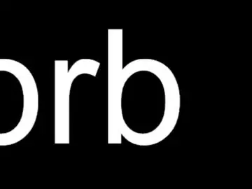 Chaturbate Sex Cam of jade_white_