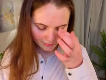 Chaturbate Free Porn Cam of julietbrassil