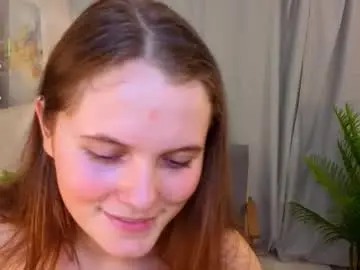 Chaturbate Private Sex Chat of julietbrassil