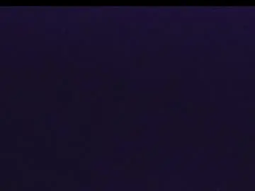 Chaturbate Adult Webcam of keylasmmith