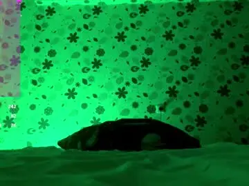 Chaturbate Live Sex of lekishajundt