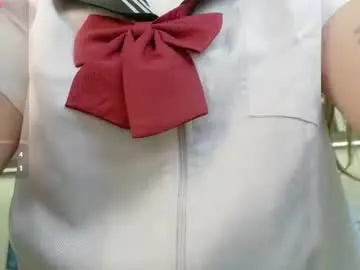 Chaturbate Sex Chat of mad_dy